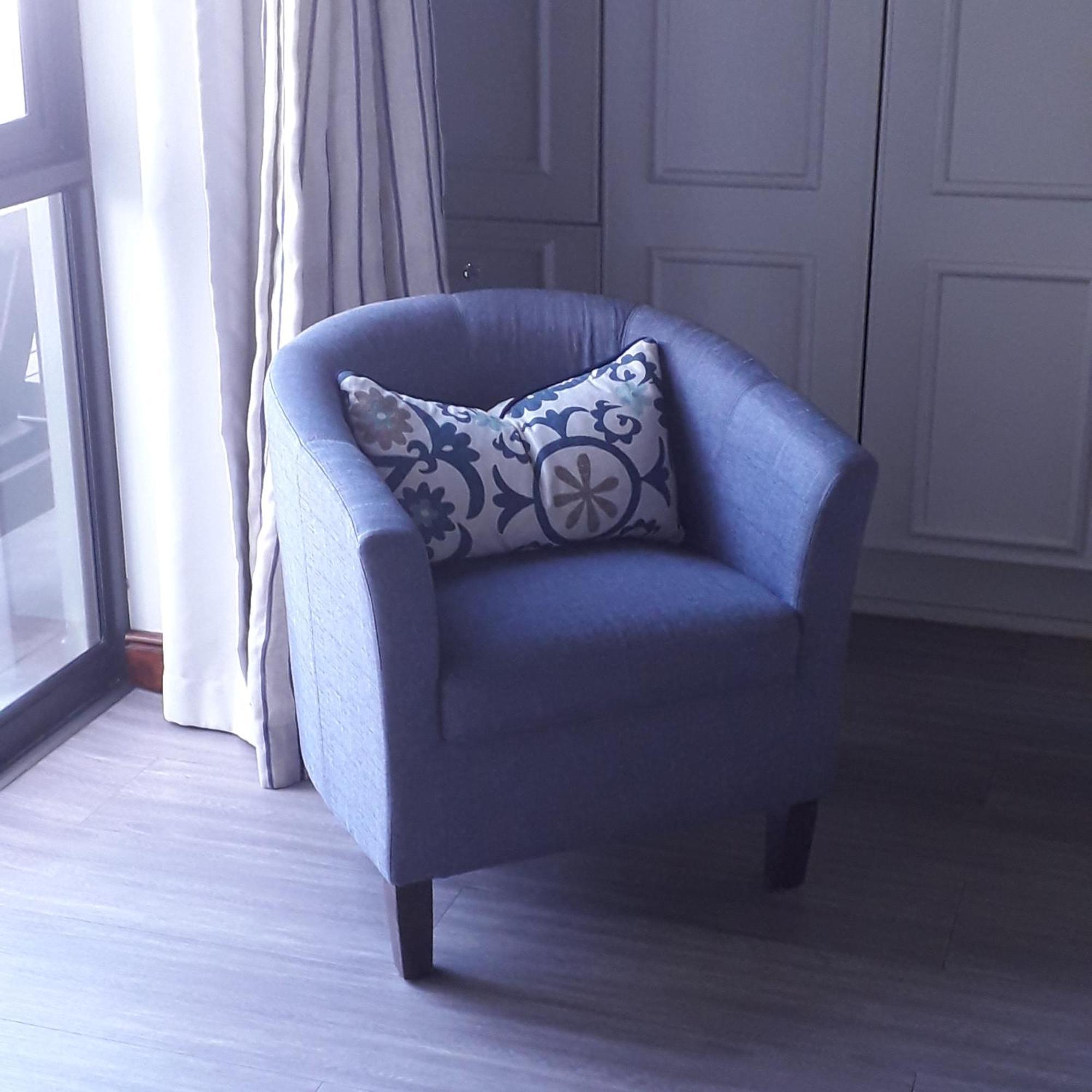 Little Rock Guesthouse Groot-Jongensfontein Rom bilde